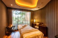 Kempinski Hotel Bahía Beach Resort & Spa, Estepona – uppfærð ...