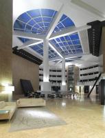 Abades Nevada Palace, Granada – Güncel 2022 Fiyatları