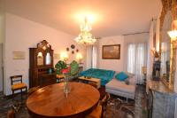 Posedenie v ubytovaní Castello 5888 A, Santa Marina, Calle Marcello, Calle