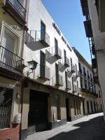 Hotel AACR Museo, Sevilla – Bijgewerkte prijzen 2022