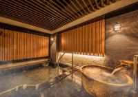 Where to Stay in Hakata: 16 Hotels Near Hakata Station and Tenjin, Plus Booking Tips