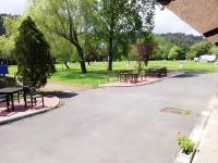 Camping Playa Sauces, Ribadesella – opdaterede priser for 2022