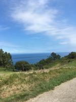 Camping Playa Sauces, Ribadesella – opdaterede priser for 2022