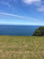 Camping Playa Sauces, Ribadesella – opdaterede priser for 2022