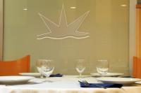 Hotel Montemar, Benidorm – Updated 2023 Prices
