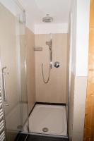 Plan piętra w obiekcie Apartment Jessica