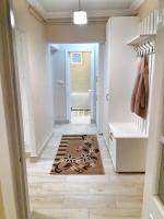 Central Modern Apartament - Housity