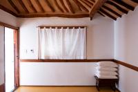 Grundriss der Unterkunft Hanok Raon