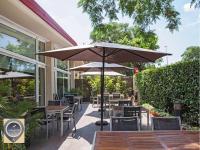 Ibis Cornella, Cornellà de Llobregat – Preus actualitzats 2022
