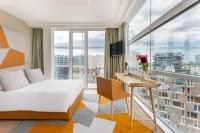 Room Mate Aitana, Amsterdam – Updated 2023 Prices