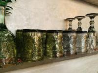 Fotografie z fotogalerie ubytování Boutique Hotel EL NIDO Holbox v destinaci Ostrov Holbox