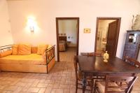 Posedenie v ubytovaní Agriturismo Arlena