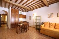Posedenie v ubytovaní Agriturismo Arlena