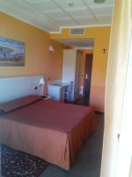 Hotel Azalea, Baveno (updated prices 2025)