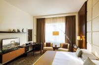 Executive Suite - Beach transfer & Free Shuttle to Deira city center mall