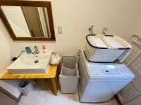 エンゼルフォレスト伊豆スカイラインの見取り図または間取り図