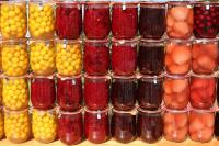 Fotografie z fotogalerie ubytování Gasthof zum Adler - Wahlwies-3 km z Bodensee Hotel geöffnet - Rest-Mo-Di-geschl v destinaci Stockach