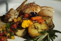 Fotografie z fotogalerie ubytování Gasthof zum Adler - Wahlwies-3 km z Bodensee Hotel geöffnet - Rest-Mo-Di-geschl v destinaci Stockach