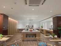 Φωτογραφία από το άλμπουμ του HẢI ÂU BIÊN CƯƠNG σε Quy Nhon