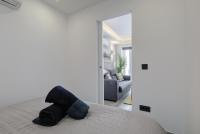 One bedroom apartment walking distance to Puerto Banus ...