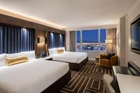 Circa Resort & Casino - Adults Only, Las Vegas – Aktualisierte Preise für  2022