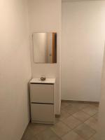 Půdorys ubytování House Omis (3422)