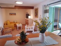 Posedenie v ubytovaní Apartments in Zadar - Zadar Riviera 40411