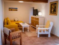 Posedenie v ubytovaní Apartments in Zadar - Zadar Riviera 40411