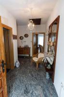 Posedenie v ubytovaní Apartment in Crikvenica 39335