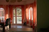 Posedenie v ubytovaní Holiday home Cserszegtomaj/Balaton 39729