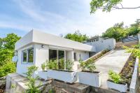 Zahrada ubytování Holiday home in Crikvenica 41513