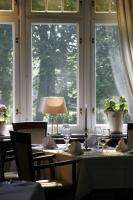 Fotografie z fotogalerie ubytování Gutshaus Kubbelkow v destinaci Bergen auf Rügen