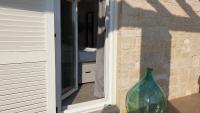 Půdorys ubytování Ferienhaus Rovinj mit Pool