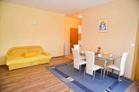 Posezení v ubytování Apartments in Bibinje/Zadar Riviera 31187