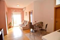 Posezení v ubytování Apartments in Bibinje/Zadar Riviera 31187