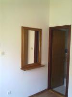 Půdorys ubytování Apartments in Starigrad-Paklenica 6871