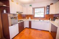 Plán poschodí v ubytovaní Holiday home in Kukci/Istrien 35632