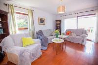 Plán poschodí v ubytovaní Holiday home in Kukci/Istrien 35632