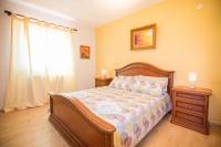 Plán poschodí v ubytovaní Holiday home in Kukci/Istrien 35632