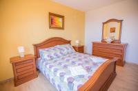 Plán poschodí v ubytovaní Holiday home in Kukci/Istrien 35632