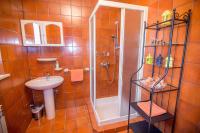 Plán poschodí v ubytovaní Holiday home in Kukci/Istrien 35632