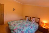 Plán poschodí v ubytovaní Apartment in Kampor/Insel Rab 33789