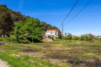 Plán poschodí v ubytovaní Apartment in Kampor/Insel Rab 33789