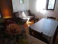 Posedenie v ubytovaní Apartment in Senj 27782