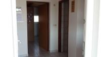 Plán poschodí v ubytovaní Apartment in Vir/Insel Vir 7492