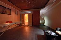 Posedenie v ubytovaní Studio Apartment in Sukosan I