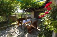 Zahrada ubytování Holiday home in Fazana/Istrien 11339