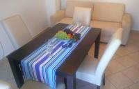 Plán poschodí v ubytovaní Apartment in Pag/Insel Pag 15889
