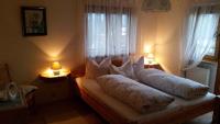 Plán poschodí v ubytovaní Apartment in Münster/Tirol 450
