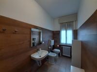 Kúpeľňa v ubytovaní Gardenia Guest House